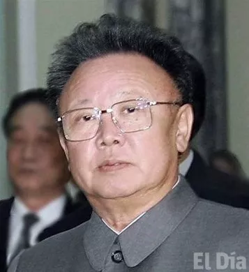 http://eldia.com.do/image/article/24/460×390/0/91CF5DA1-3331-4F68-B0A9-55740847F674.jpeg