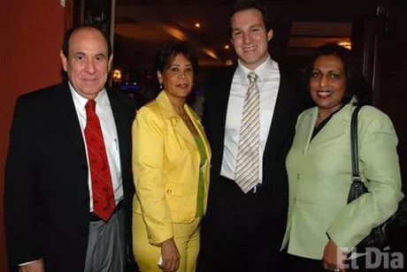 http://eldia.com.do/image/article/24/460×390/0/925F8282-BAA3-4D61-8EF3-C41FA88381DD.jpeg