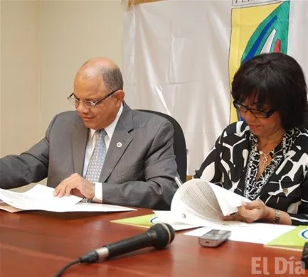 http://eldia.com.do/image/article/24/460×390/0/9371DFB8-2FDE-45B7-89B4-BCCC333D1E8E.jpeg
