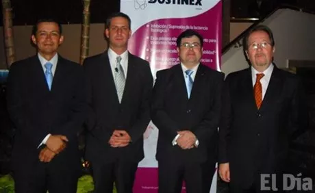 http://eldia.com.do/image/article/23/460×390/0/93B2F992-7334-4F1E-9BBE-B122576C7C11.jpeg