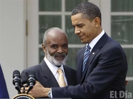http://eldia.com.do/image/article/23/460×390/0/94A9D7E9-32FB-436D-B04D-EF1FC8B6DCDF.jpeg