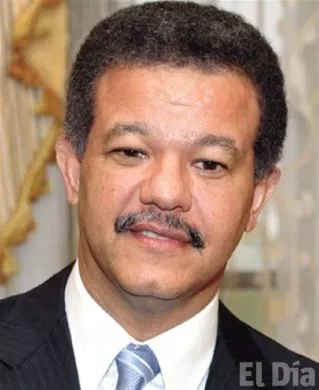 http://eldia.com.do/image/article/24/460×390/0/94F8BF86-696A-4426-AE8B-F92B4CE4FF6B.jpeg