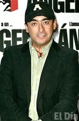 http://eldia.com.do/image/article/24/460×390/0/966B5F6E-F0C7-4E3C-9CF0-60B40AF9B9A3.jpeg http://eldia.com.do/image/article/24/460×390/0/966B5F6E-F0C7-4E3C-9CF0-60B40AF9B9A3.jpeg