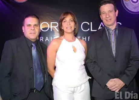 http://eldia.com.do/image/article/24/460×390/0/9681EFF3-AAAF-4EE9-8887-6DE9FC04F78B.jpeg