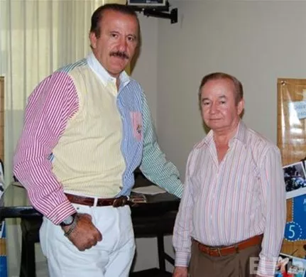 http://eldia.com.do/image/article/25/460×390/0/96EAD376-81EB-4541-81AE-F5667FE92ADB.jpeg