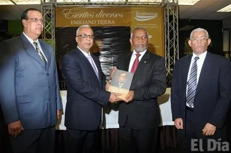 http://eldia.com.do/image/article/24/460×390/0/983FC757-F42D-4FEC-B80E-F1A84B216305.jpeg