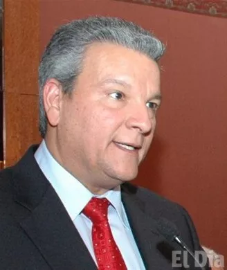 http://eldia.com.do/image/article/23/460×390/0/986F0A54-8715-49BE-8372-D6A096809062.jpeg