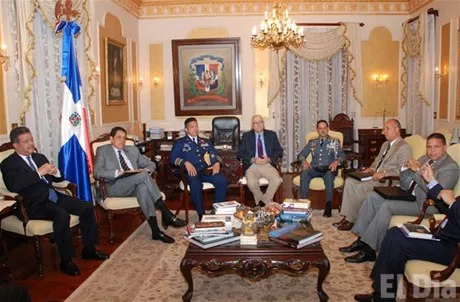 http://eldia.com.do/image/article/23/460×390/0/98E00887-C49F-47C8-8638-E996EC1549C4.jpeg
