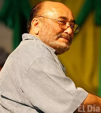 http://eldia.com.do/image/article/24/460×390/0/9971278C-7300-4436-BA10-35D06C8B1F53.jpeg
