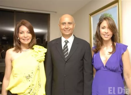 http://eldia.com.do/image/article/24/460×390/0/99A74940-3F24-4B66-9E68-28A97C936F9C.jpeg