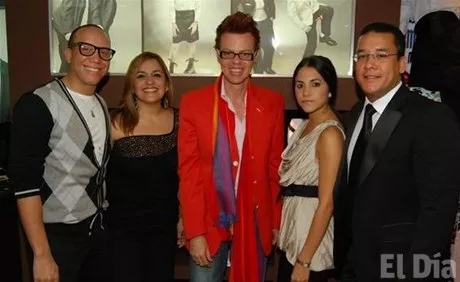 http://eldia.com.do/image/article/23/460×390/0/99EEF288-1A3B-426F-918A-D335E6B9510E.jpeg