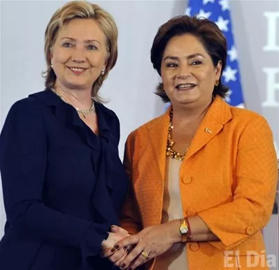 http://eldia.com.do/image/article/24/460×390/0/9A0506CC-C2E5-4935-AAD2-9619FF7EEC58.jpeg