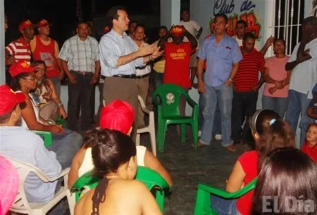 http://eldia.com.do/image/article/24/460×390/0/9AF95824-B5EC-4FA1-89DD-E95DCC7A32F6.jpeg