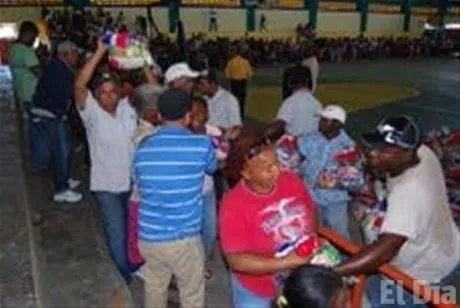 http://eldia.com.do/image/article/25/460×390/0/9B1E50A7-A232-4340-9201-72BF396C28D4.jpeg