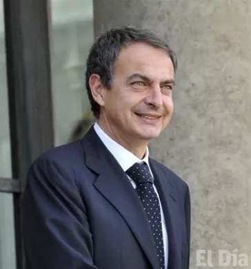 http://eldia.com.do/image/article/24/460×390/0/9B5C9DDA-7350-4B8D-B912-B74CF04F4976.jpeg