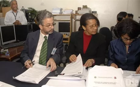 http://eldia.com.do/image/article/24/460×390/0/9C40B33D-4344-4ECF-A5FA-DC67358EA5B4.jpeg