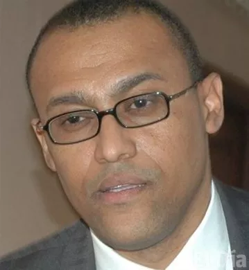 http://eldia.com.do/image/article/24/460×390/0/9E0C24D7-590F-477F-9971-829C00DB0BB5.jpeg