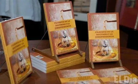 http://eldia.com.do/image/article/24/460×390/0/A0768D6E-04AF-4BC3-9A75-92B530CDD95F.jpeg