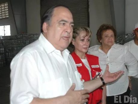 http://eldia.com.do/image/article/23/460×390/0/A0F230E9-DE8E-4468-8332-E9173E205195.jpeg