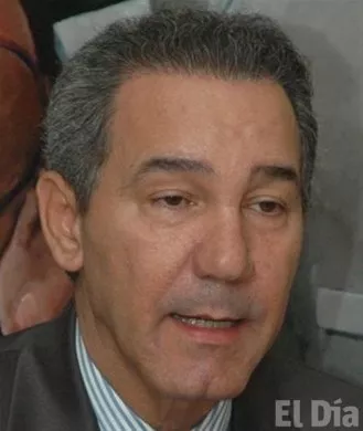 http://eldia.com.do/image/article/23/460×390/0/A3AE9E31-3E06-4B7E-ADF3-6880C93D8D8A.jpeg