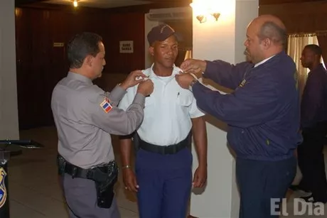 http://eldia.com.do/image/article/25/460×390/0/A50B6D68-081C-4B60-98C2-2D940F786F46.jpeg