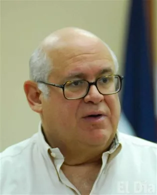 http://eldia.com.do/image/article/24/460×390/0/A5BF6BCD-1BA0-4172-9F17-B72D24543E7C.jpeg
