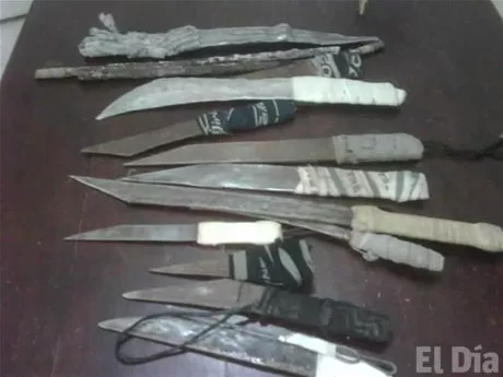 http://eldia.com.do/image/article/24/460×390/0/A5E16464-4D6C-4898-A711-092E5BFAD37D.jpeg http://eldia.com.do/image/article/24/460×390/0/A5E16464-4D6C-4898-A711-092E5BFAD37D.jpeg