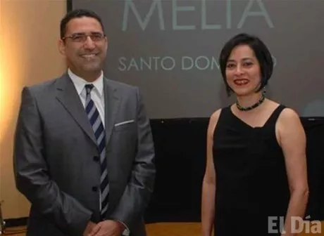 http://eldia.com.do/image/article/25/460×390/0/A6BA0F3E-9F0C-4003-80AB-23B657983E28.jpeg