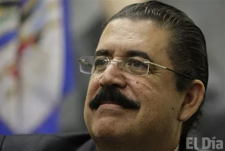 http://eldia.com.do/image/article/23/460×390/0/A7C70B09-A5D9-45C9-BCA1-E4DE6CA4704E.jpeg