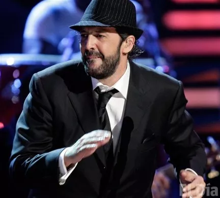 http://eldia.com.do/image/article/24/460×390/0/A844ABD4-3ACB-4879-80C5-847174D65AAA.jpeg