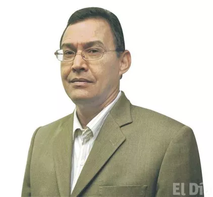 http://eldia.com.do/image/article/24/460×390/0/A8B441DE-1CED-4597-909A-111AE4F2DC9E.jpeg