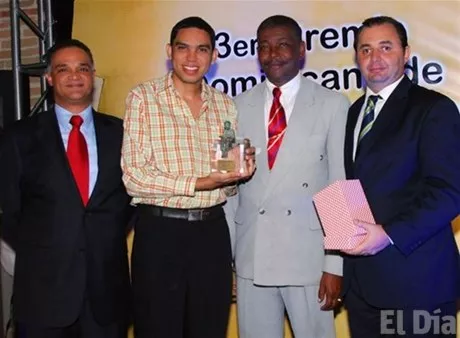 http://eldia.com.do/image/article/24/460×390/0/A979CED4-596A-4C18-A1CA-A91E8A97F969.jpeg http://eldia.com.do/image/article/24/460×390/0/A979CED4-596A-4C18-A1CA-A91E8A97F969.jpeg