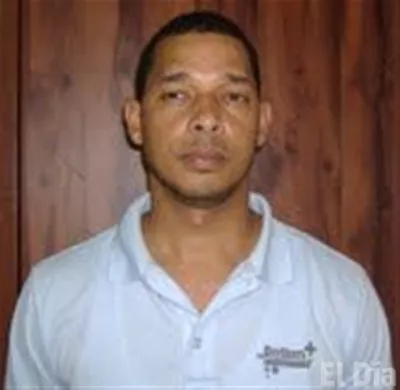 http://eldia.com.do/image/article/24/460×390/0/A989D173-F346-41D7-8A82-C1C24BB656BA.jpeg