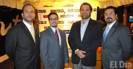 http://eldia.com.do/image/article/23/460×390/0/A9BB0D5B-1B17-4590-A9A0-F0E044B8CAE6.jpeg
