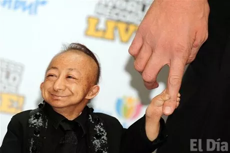 http://eldia.com.do/image/article/23/460×390/0/AA49F0BE-30BD-4135-B9AA-C50803EBE216.jpeg