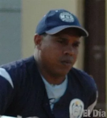 http://eldia.com.do/image/article/24/460×390/0/AAFD6B29-61E2-46C7-8B09-E45E45D5697D.jpeg