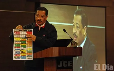 http://eldia.com.do/image/article/24/460×390/0/AD7A35C5-BAD5-40FF-92E2-DE68D1A8422B.jpeg