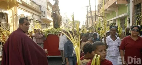 http://eldia.com.do/image/article/24/460×390/0/AF215392-F3E7-474D-B737-E02B1AA8A399.jpeg