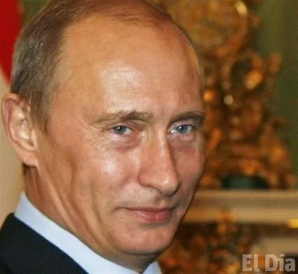 http://eldia.com.do/image/article/25/460×390/0/AF21DFA5-C54F-4713-9411-1B748468D46E.jpeg