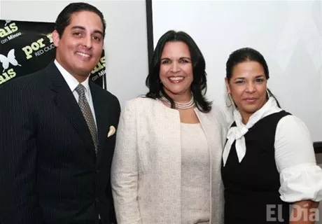 http://eldia.com.do/image/article/23/460×390/0/B098C4D2-3E09-4E3B-AF3A-4211822205A5.jpeg