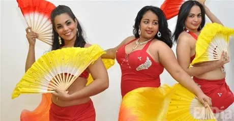 http://eldia.com.do/image/article/25/460×390/0/B16D5DB8-F21B-45F2-8FE7-57DB77E0107D.jpeg http://eldia.com.do/image/article/25/460×390/0/B16D5DB8-F21B-45F2-8FE7-57DB77E0107D.jpeg