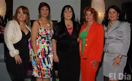 http://eldia.com.do/image/article/24/460×390/0/B315282D-41BC-4B65-9237-CC0290EE975B.jpeg