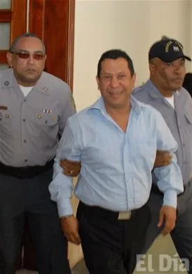 http://eldia.com.do/image/article/24/460×390/0/B4680E23-8DD5-4291-9151-33BB9A710A54.jpeg