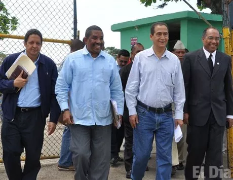 http://eldia.com.do/image/article/24/460×390/0/B5864943-3F00-47CD-98C4-06B6E08ADB4C.jpeg
