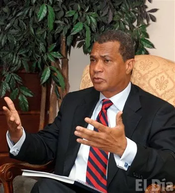 http://eldia.com.do/image/article/23/460×390/0/B5AB6F1C-F689-40A4-AEE3-BE12956B5F96.jpeg
