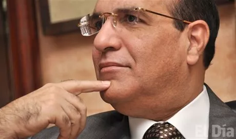 http://eldia.com.do/image/article/24/460×390/0/B5F4481F-144A-49E5-A20E-02E74E9C306F.jpeg