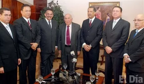 http://eldia.com.do/image/article/23/460×390/0/B6422D37-2EC5-455E-A398-62C69E2C3650.jpeg