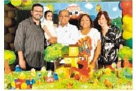 http://eldia.com.do/image/article/23/460×390/0/B67B291F-691B-4060-8F68-5F925C002CEF.jpeg