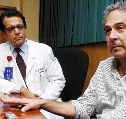 http://eldia.com.do/image/article/24/460×390/0/B705903A-D057-476A-B9CD-4310B8B711C7.jpeg