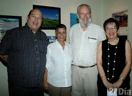http://eldia.com.do/image/article/24/460×390/0/B71D8733-F0B4-4248-BFFA-FAE765672968.jpeg